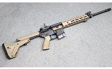 Aero Precision ~ M4E1 ~ 6.8mm Remington SPC - 1 of 7