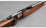 Remington ~ Model 700 Benchrest ~ 6.5-284 Norma - 2 of 4