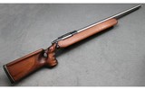 Remington ~ Model 700 Benchrest ~ 6.5-284 Norma - 1 of 4
