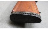 Remington ~ Model 700 Benchrest ~ 6.5-284 Norma - 3 of 4