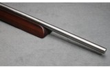 Remington ~ Model 700 Benchrest ~ 6.5-284 Norma - 4 of 4