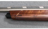 Franchi ~ Affinity 3 Upland Elite ~ 20 Gauge - 3 of 6