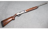 Franchi ~ Affinity 3 Upland Elite ~ 20 Gauge - 1 of 6