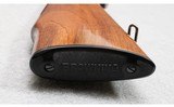 Browning ~ BBR ~ .30-06 Springfield - 8 of 9