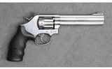 Smith & Wesson ~ Model 648-2 ~ .22 WMR - 1 of 3