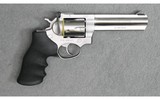 Ruger ~ GP100 ~ .357 Magnum - 1 of 3