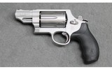 Smith & Wesson ~ Governor ~ .45 Colt/.45 Auto/.410 Bore - 3 of 3