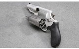 Smith & Wesson ~ Governor ~ .45 Colt/.45 Auto/.410 Bore - 2 of 3