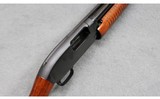 Winchester ~ Model 12 ~ 12 Gauge - 2 of 6
