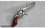 Ruger ~ New Vaquero ~ .45 Colt - 2 of 3