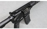 Ruger ~ AR-556 ~ 5.56x45mm NATO - 2 of 5