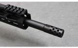 Ruger ~ AR-556 ~ 5.56x45mm NATO - 5 of 5