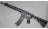 Ruger ~ AR-556 ~ 5.56x45mm NATO - 3 of 5