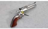 Ruger ~ New Model Super Blackhawk ~ .44 Magnum - 2 of 3