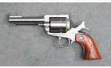 Ruger ~ New Model Super Blackhawk ~ .44 Magnum - 3 of 3