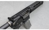 CMMG ~ Mk-4 ~ 5.56x45mm NATO - 2 of 5