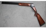 CZ ~ Drake ~ 12 Gauge - 4 of 6