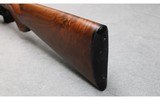 Winchester ~ Model 12 ~ 20 Gauge - 4 of 6