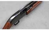 Winchester ~ Model 12 ~ 20 Gauge - 2 of 6