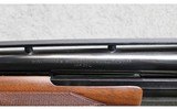 Winchester ~ Model 12 ~ 20 Gauge - 6 of 6