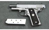 Colt ~ Officer's ACP ~ .45 ACP - 2 of 3