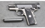 Colt ~ Night Defender ~ .45 ACP - 2 of 3