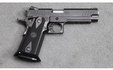STI International ~ 2011 ~ .45 ACP - 1 of 2