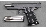 STI International ~ 2011 ~ .45 ACP - 2 of 2