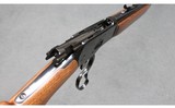 Browning ~ Model 65~ .218 Bee - 3 of 5