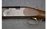 Beretta ~ 686 Silver Pigeon I ~ .410 Bore - 9 of 12