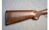 Beretta ~ 686 Silver Pigeon I ~ .410 Bore - 5 of 12