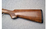 Beretta ~ 686 Silver Pigeon I ~ .410 Bore - 8 of 12