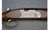 Beretta ~ 686 Silver Pigeon I ~ .410 Bore - 6 of 12