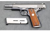 Colt ~ Government ~ .45 ACP - 2 of 2