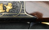 Browning ~ Superposed (R. Kowalski engraved) ~ .410-Gauge - 5 of 9