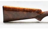 Browning ~ Superposed (R. Kowalski engraved) ~ .410-Gauge - 6 of 9