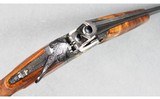Browning ~ Superposed (R. Kowalski engraved) ~ .410-Gauge - 4 of 9