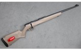 Savage ~ Model B22 ~ .22 Long Rifle - 1 of 5