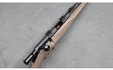 Savage ~ Model B22 ~ .22 Long Rifle - 2 of 5