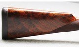 Beretta ~ SO6EELL (Engraved) ~ 12-Gauge - 7 of 14