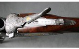 Beretta ~ SO6EELL (Engraved) ~ 12-Gauge - 11 of 14