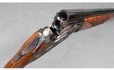 Caesar Guerini ~ Essex ~ 12-Gauge - 3 of 11