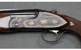 Caesar Guerini ~ Essex ~ 12-Gauge - 9 of 11