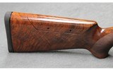 Caesar Guerini ~ Essex ~ 12-Gauge - 7 of 11