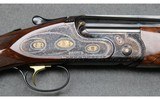 Caesar Guerini ~ Essex ~ 12-Gauge - 10 of 11