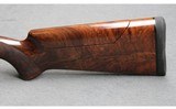 Caesar Guerini ~ Essex ~ 12-Gauge - 6 of 11