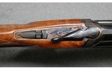 Caesar Guerini ~ Magnus ~ 20-Gauge - 11 of 11