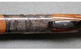 Caesar Guerini ~ Magnus ~ 20-Gauge - 9 of 11