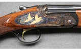 Caesar Guerini ~ Magnus ~ 20-Gauge - 10 of 11