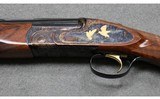 Caesar Guerini ~ Magnus ~ 20-Gauge - 8 of 11